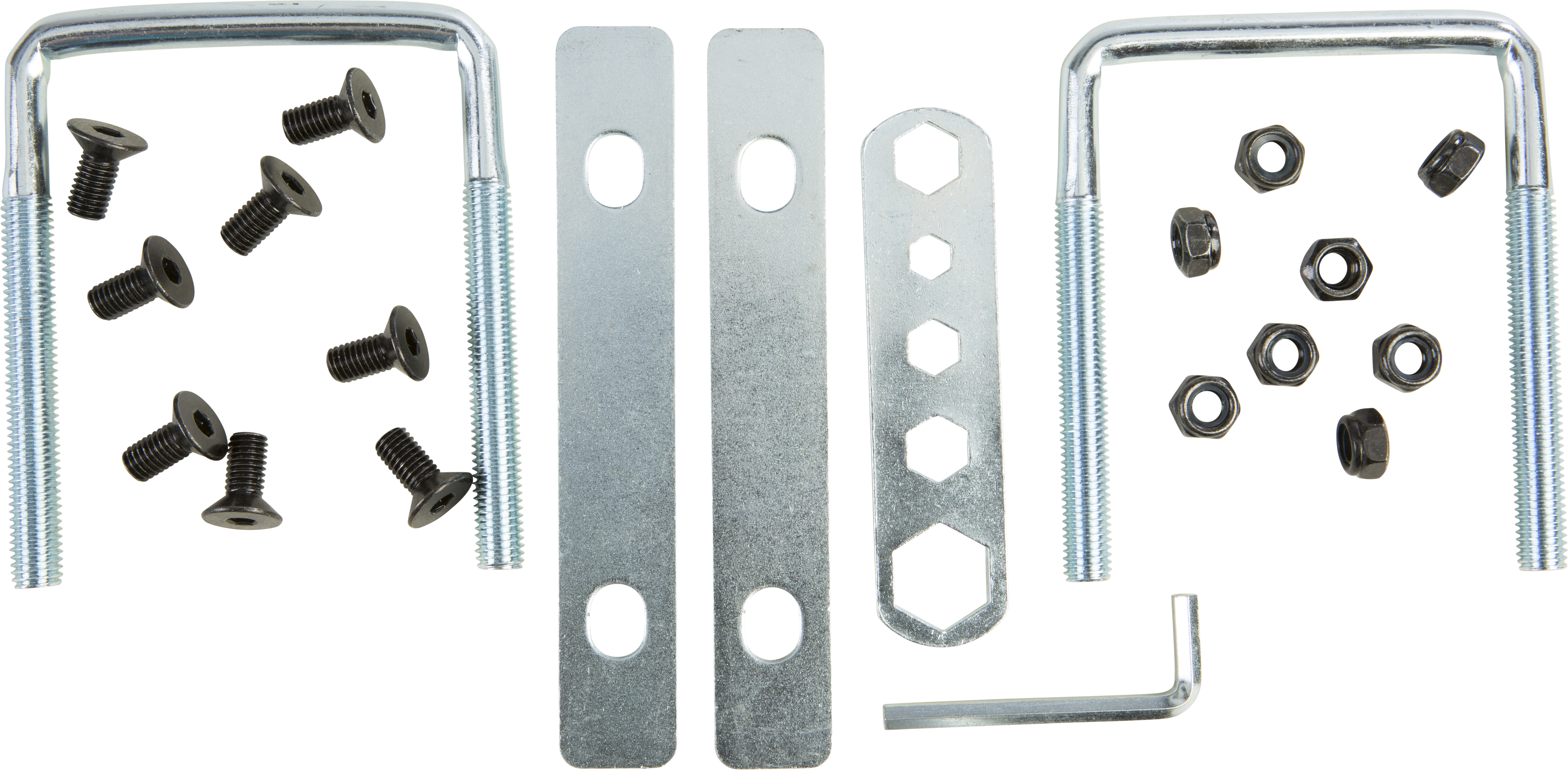 LC Jug Rack Replacement Parts