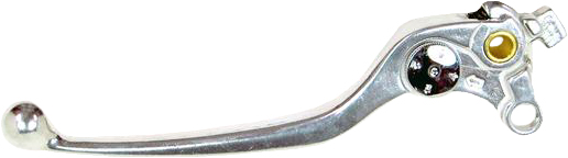 Brake/Clutch Lever
