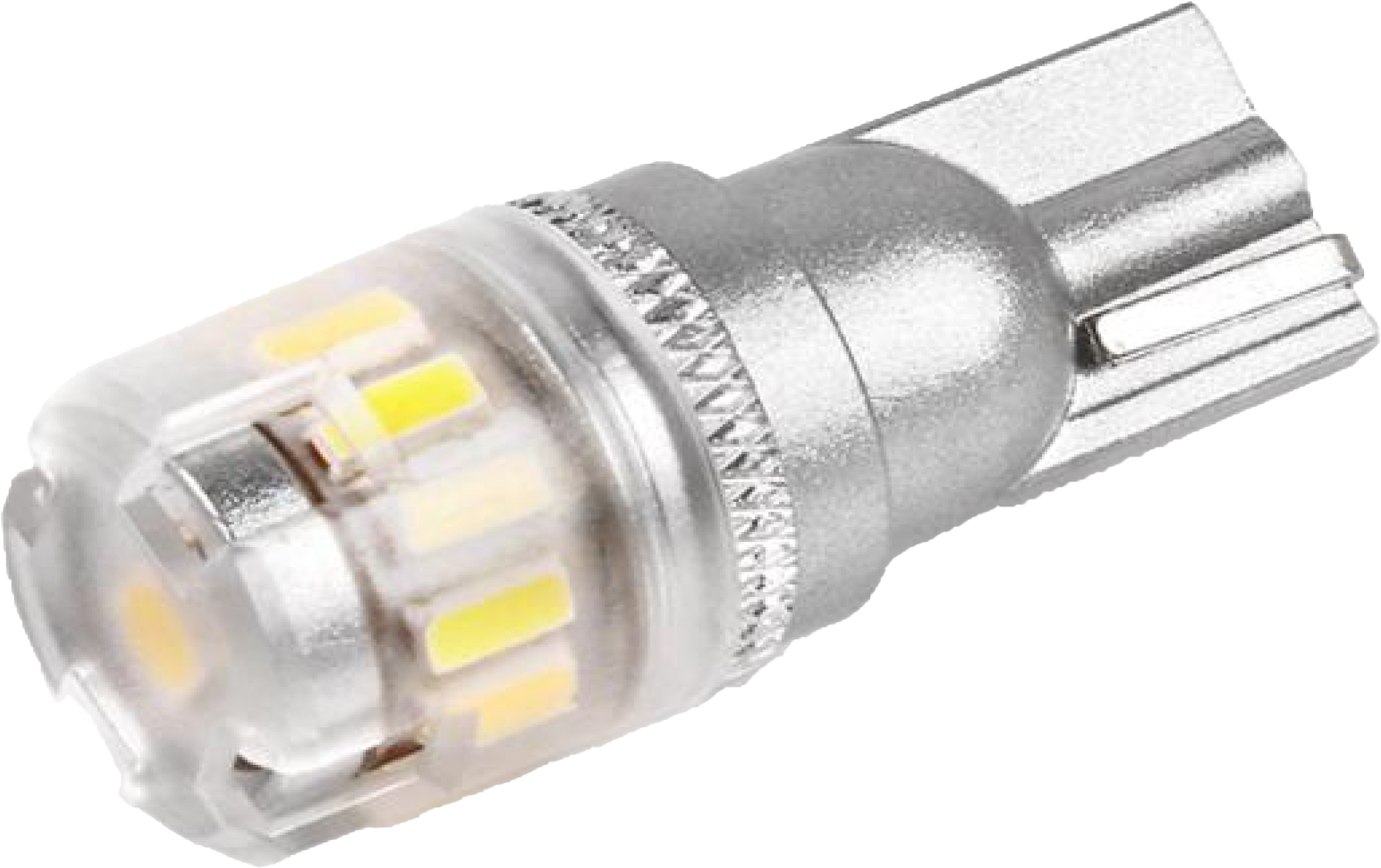 CYRON T10/194 LED Bulbs - View 1