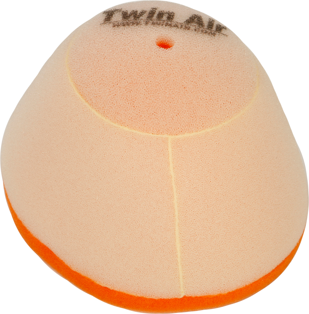 Foam Air Filter