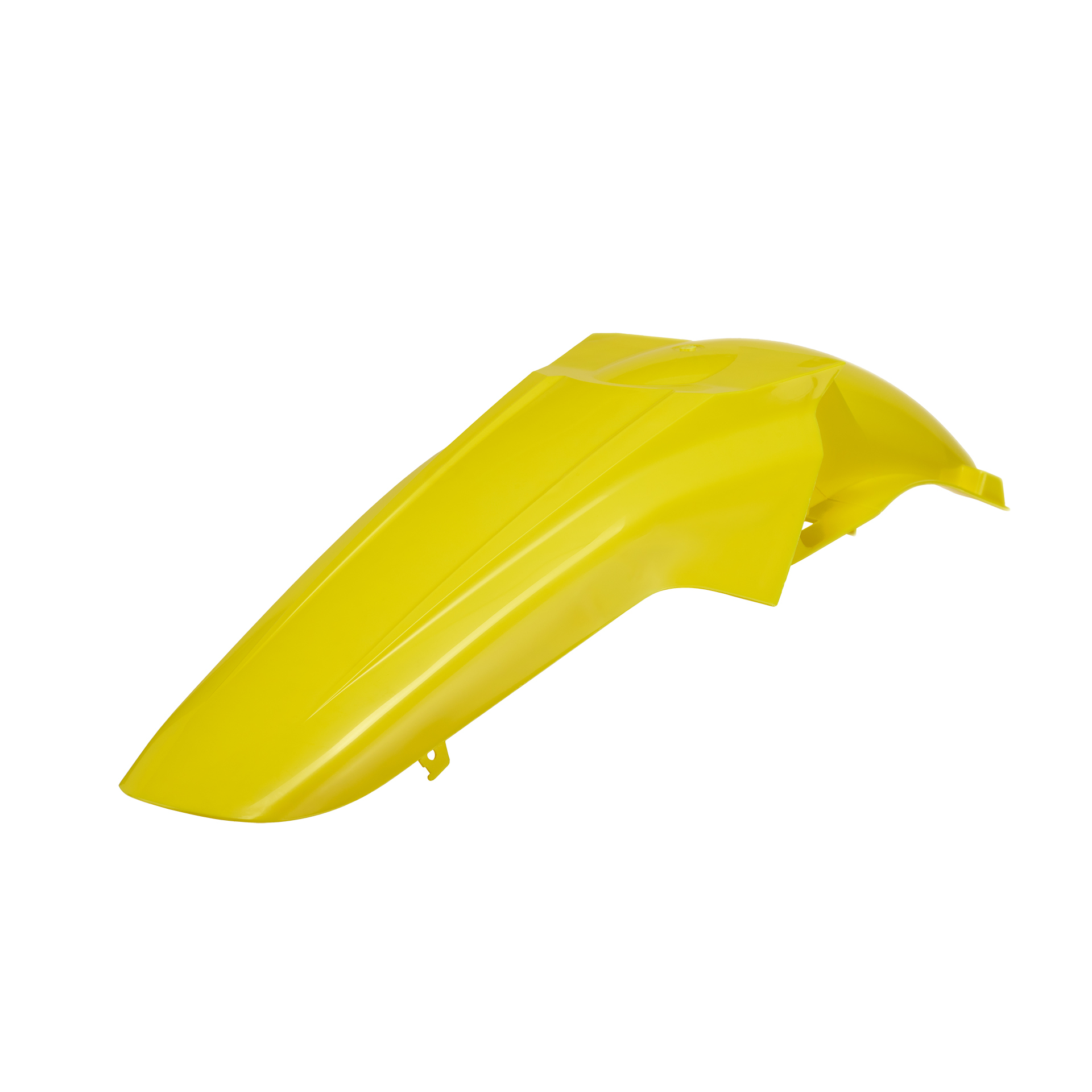 Rear Fender