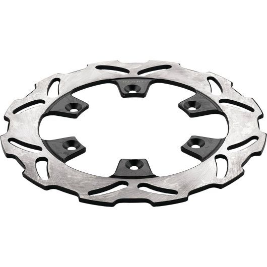 Brake Rotor