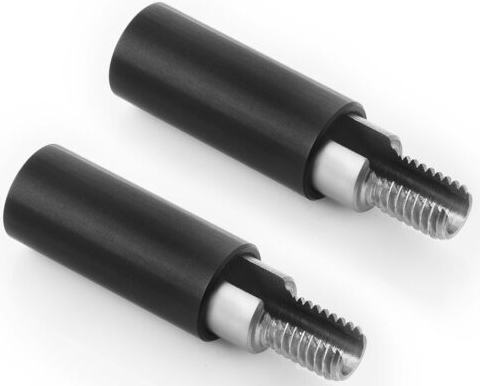 Turn Signal Spacer