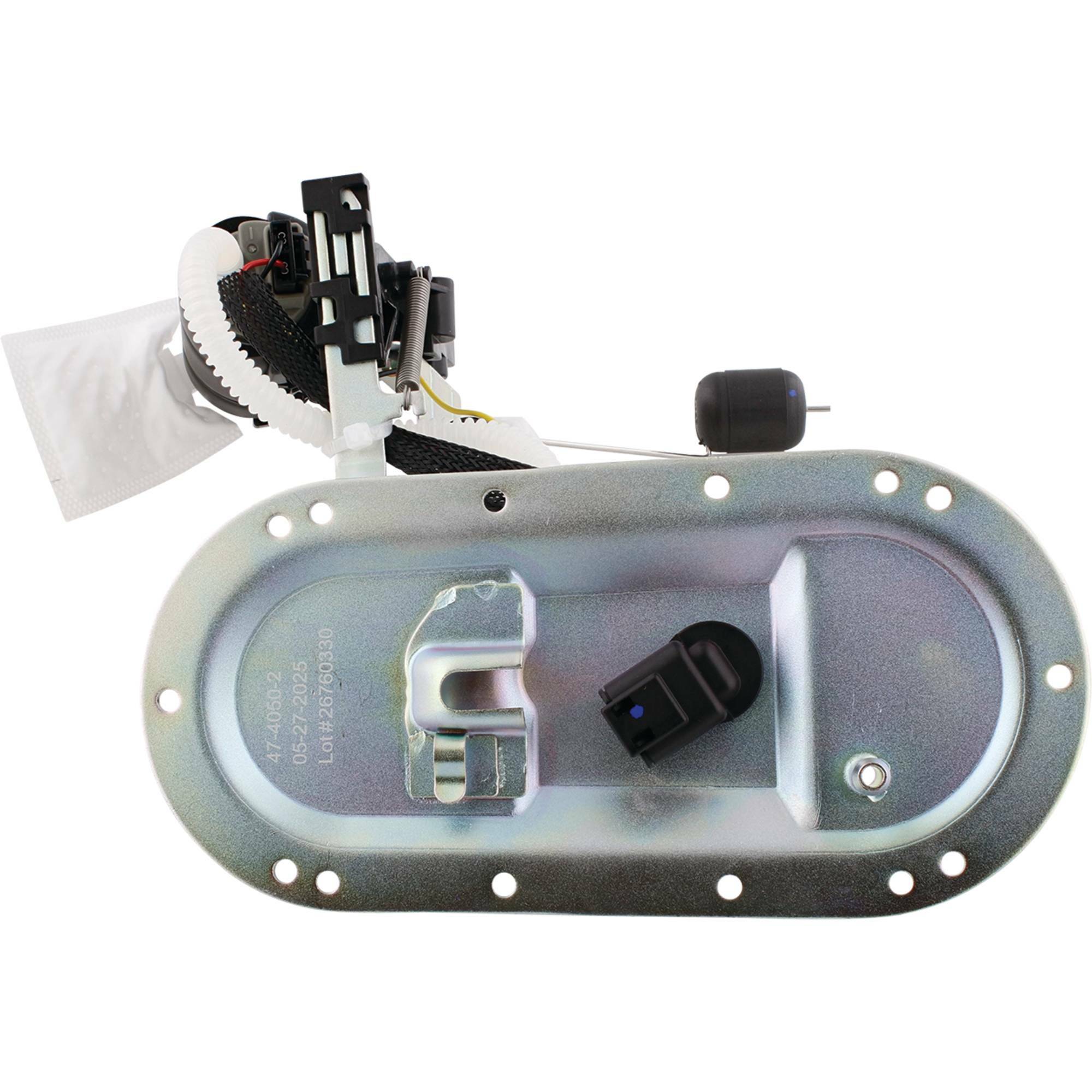 Fuel Pump Module Kit