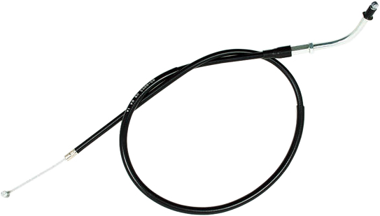 Motocross/Off-Road Clutch Cable