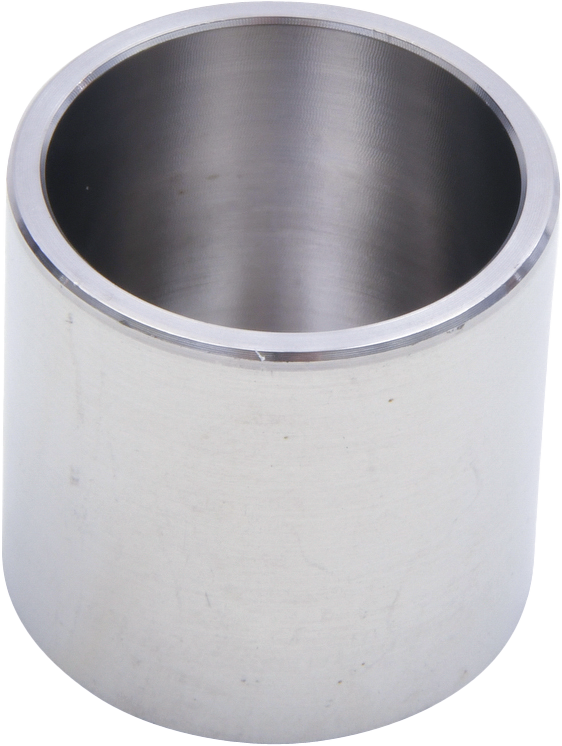 Brake Caliper Piston Kit