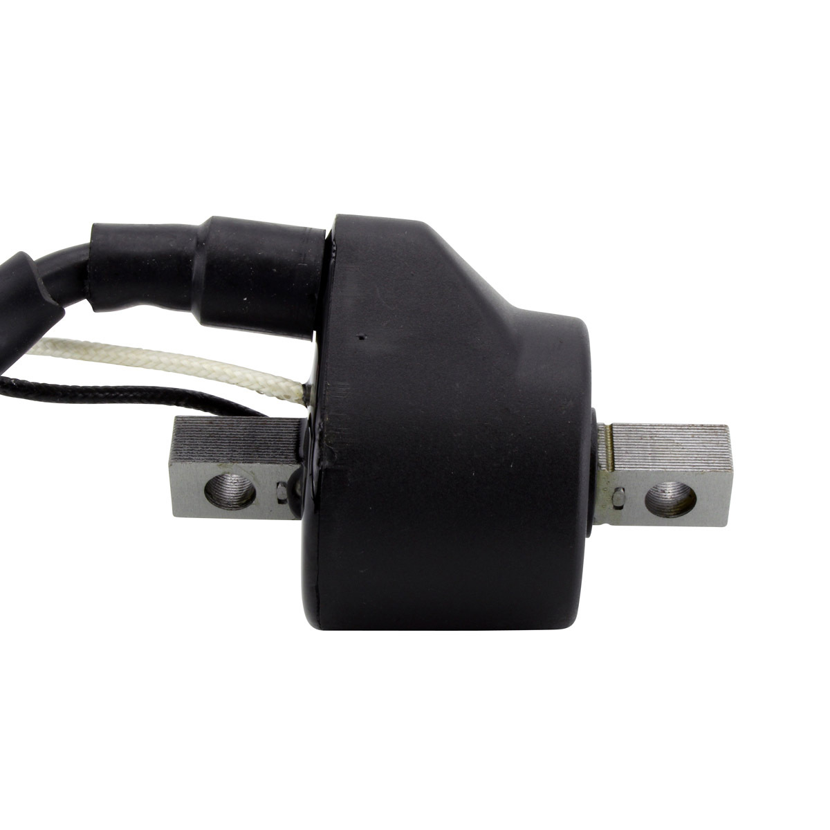 Spark Plug Caps