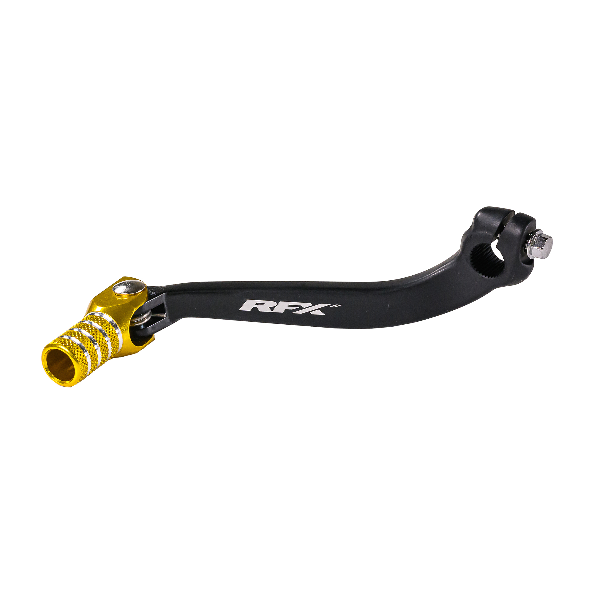 Race Series Shift Levers
