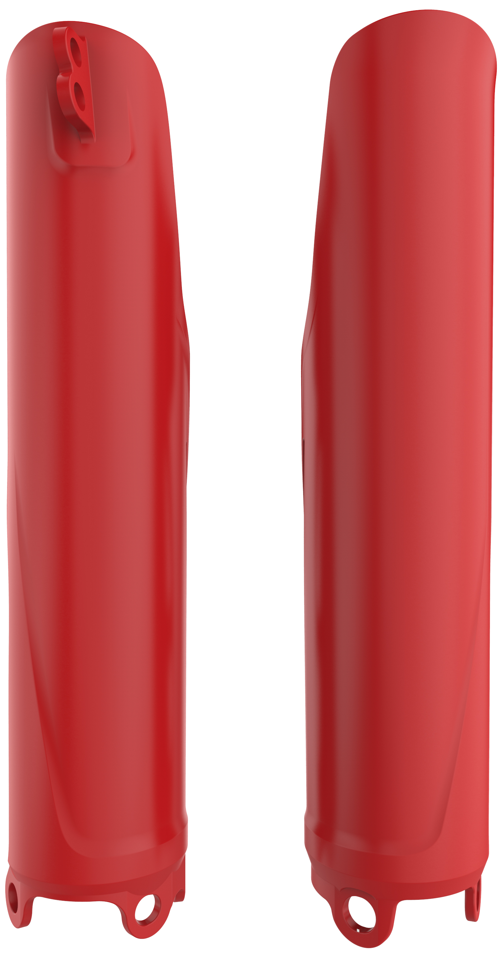 Fork Guards