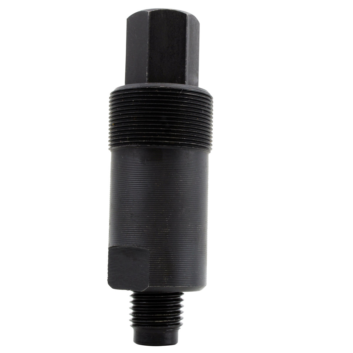Flywheels, Pullers, & Gaskets