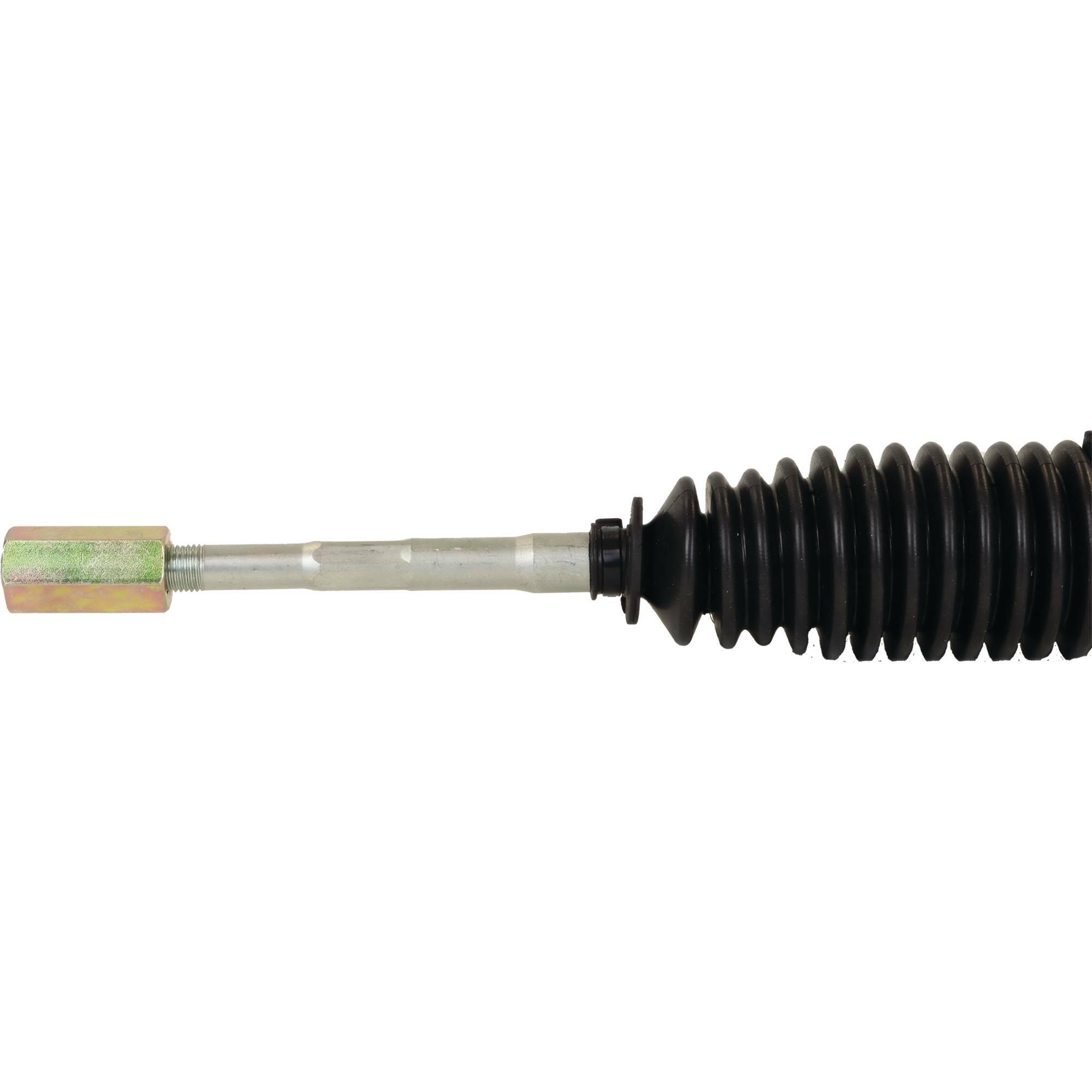UTV Steering Rack