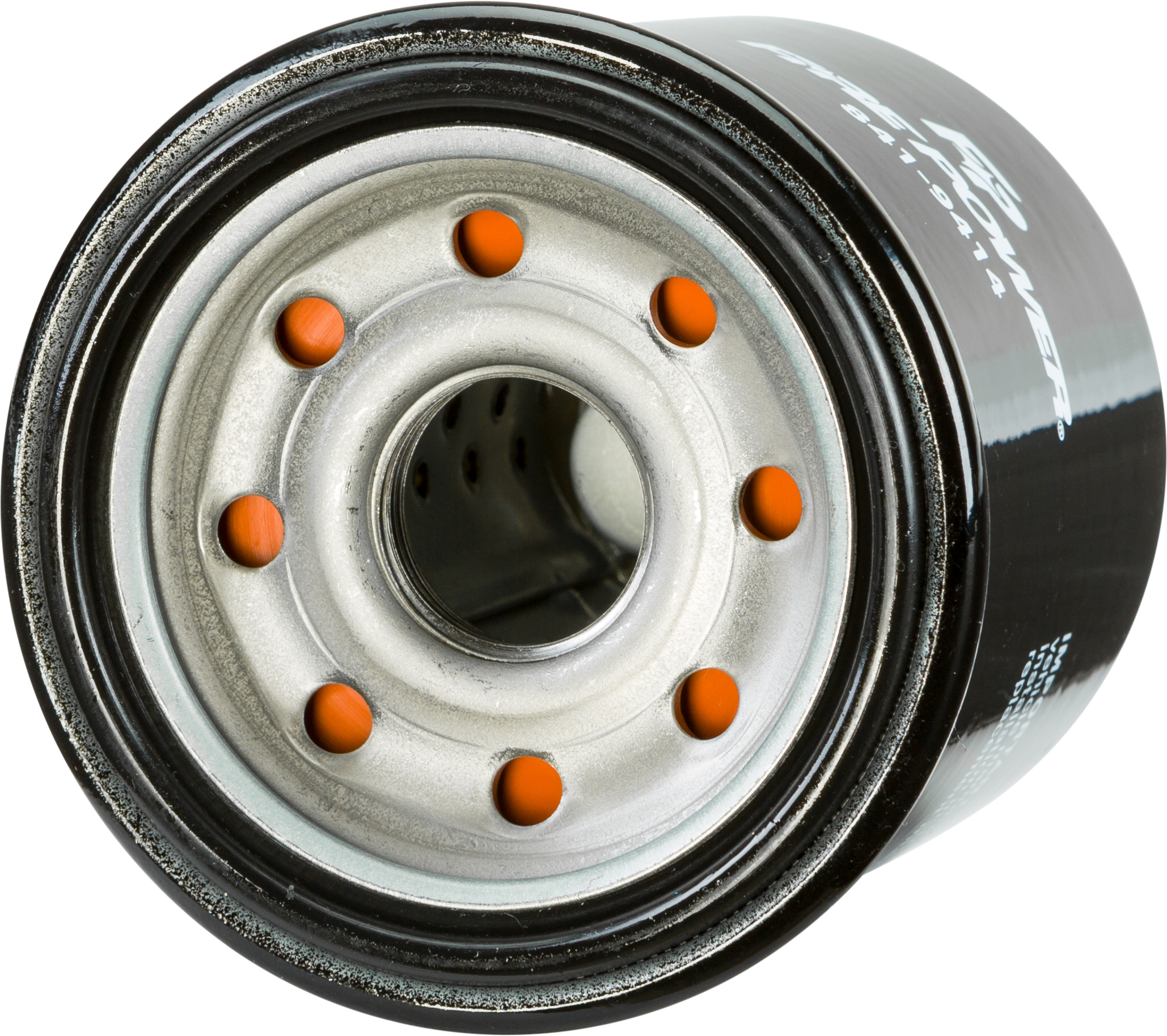 HP Select Oil Filter