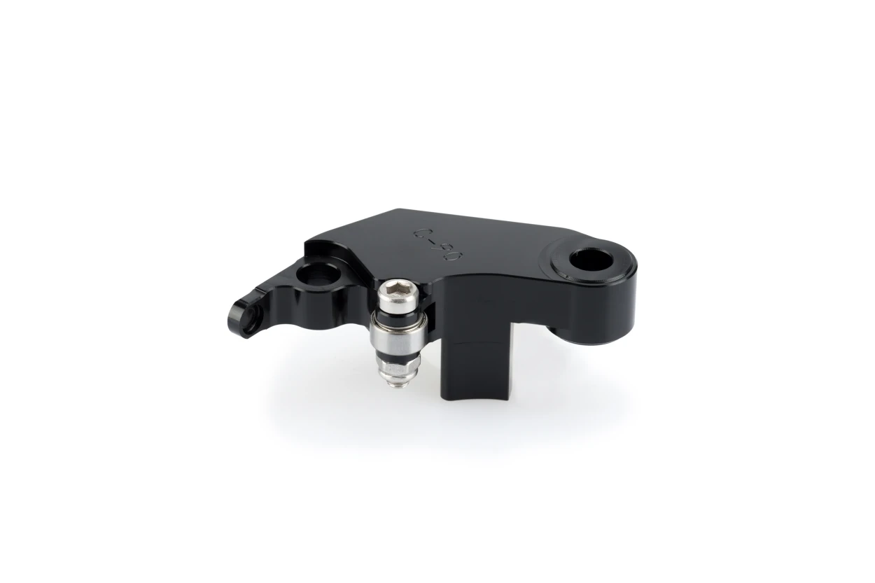 Hi-Tech Extendable/Folding Clutch Lever