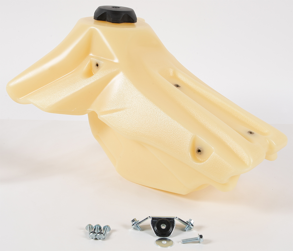 IMS Part 115529-N2 Fuel Tank - Fits Suzuki RM-Z450 & RMX450Z, 2.6 Gallon Capacity