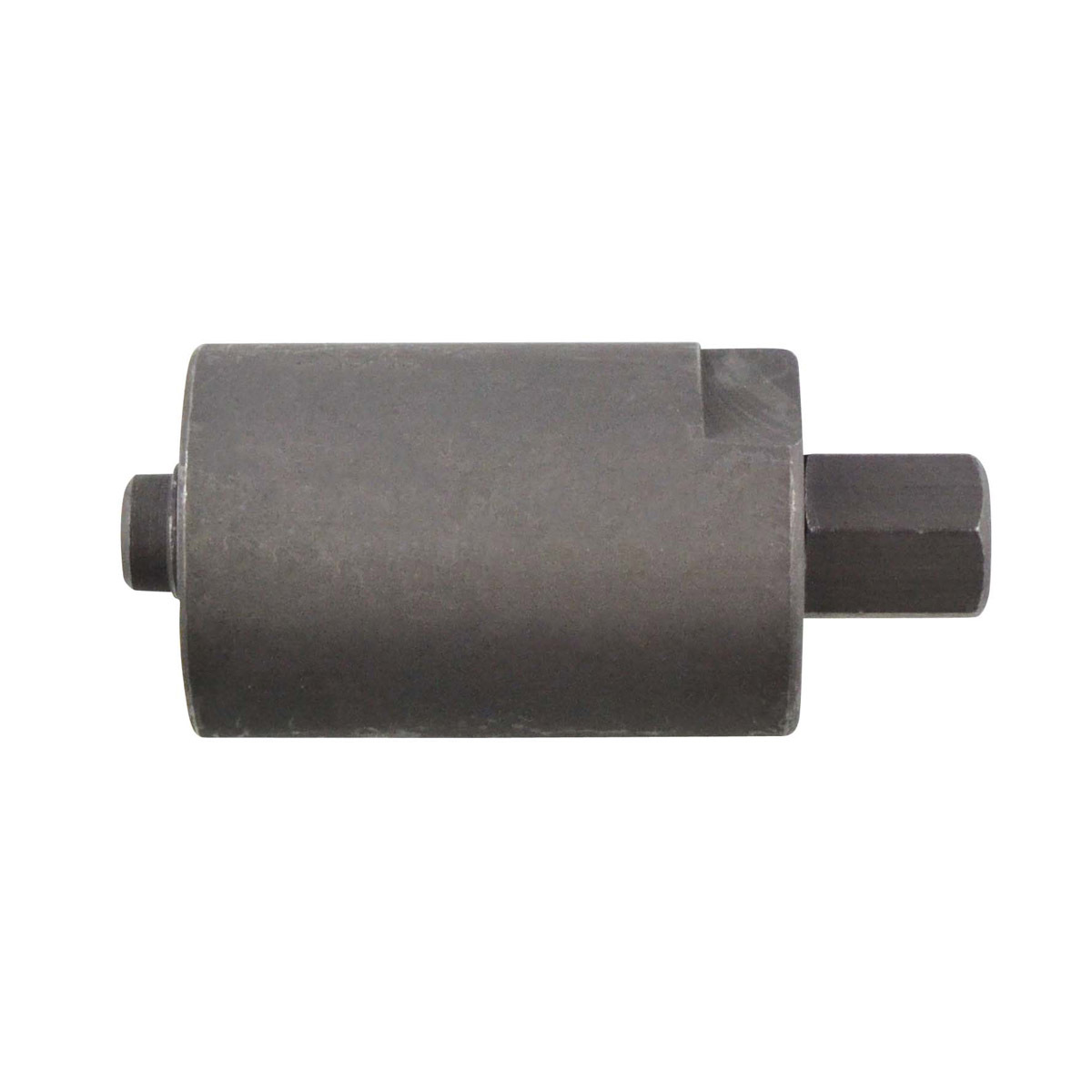 Flywheels, Pullers, & Gaskets