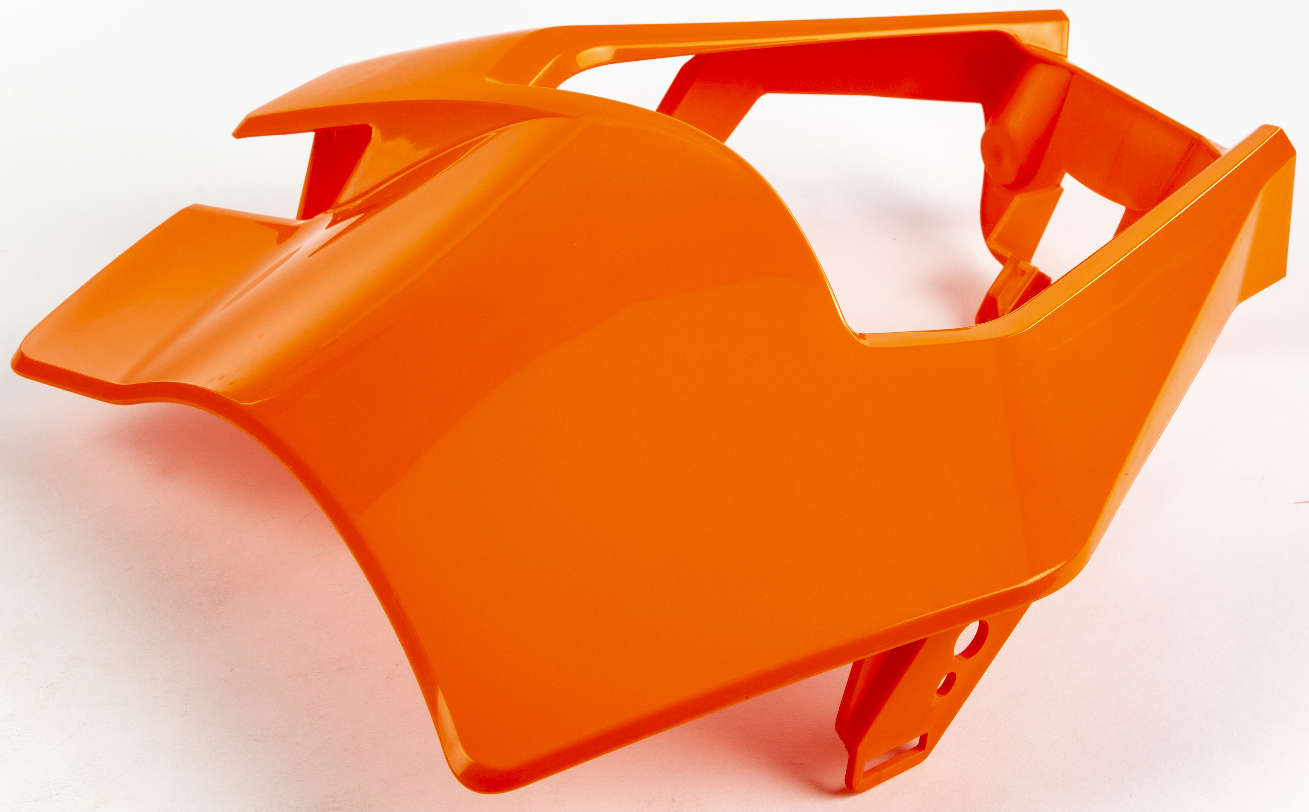 Headlight Mask
