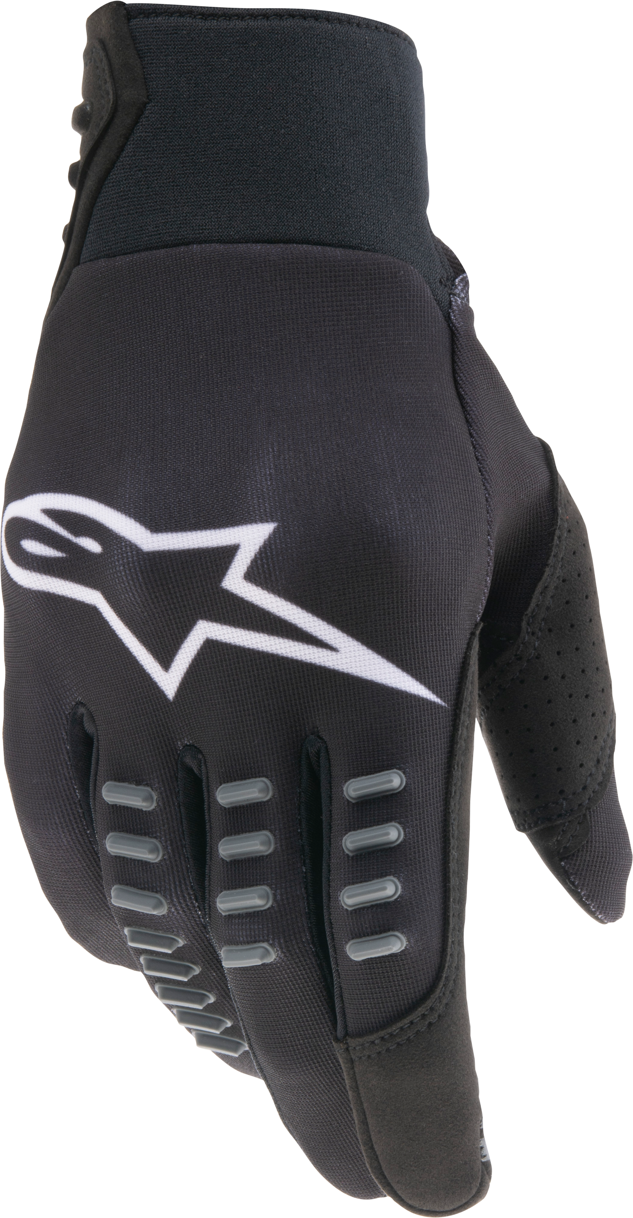 Alpinestars Guantes SMX-E