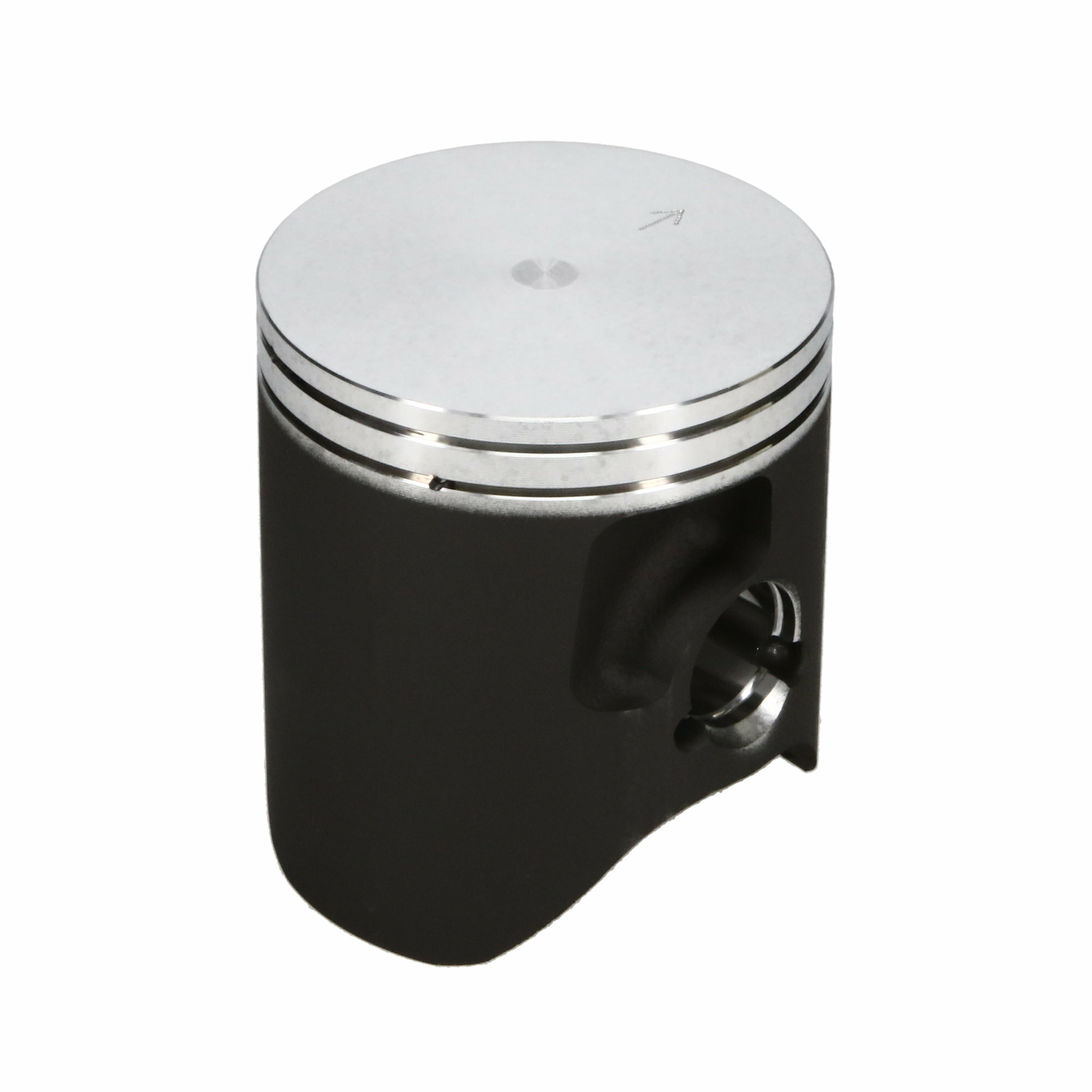 PISTON KIT NIKASIL CYL 53.95/STD YAM