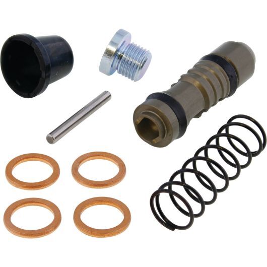 Master Cylinder Rebuild Kit