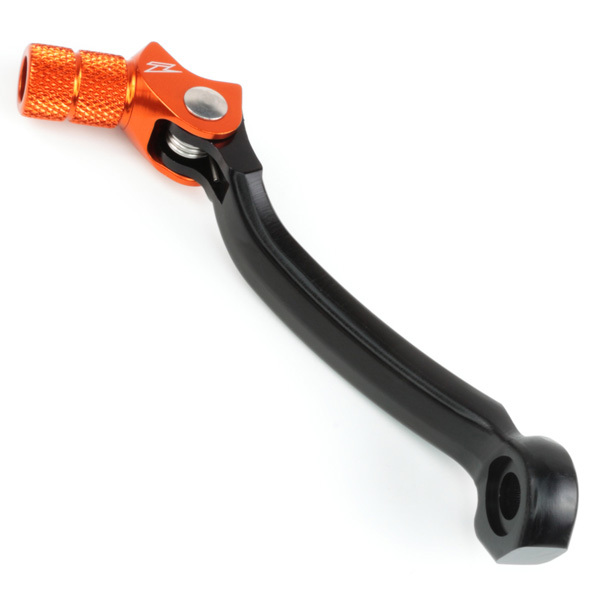 Forged Shift Lever