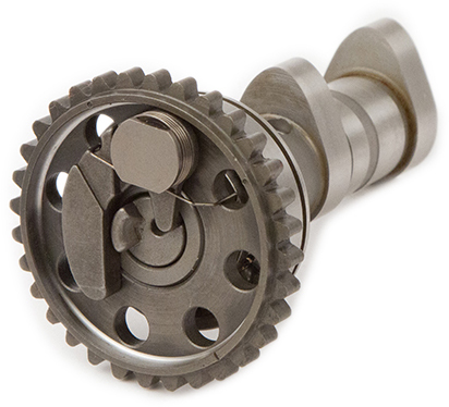 Racing Camshaft
