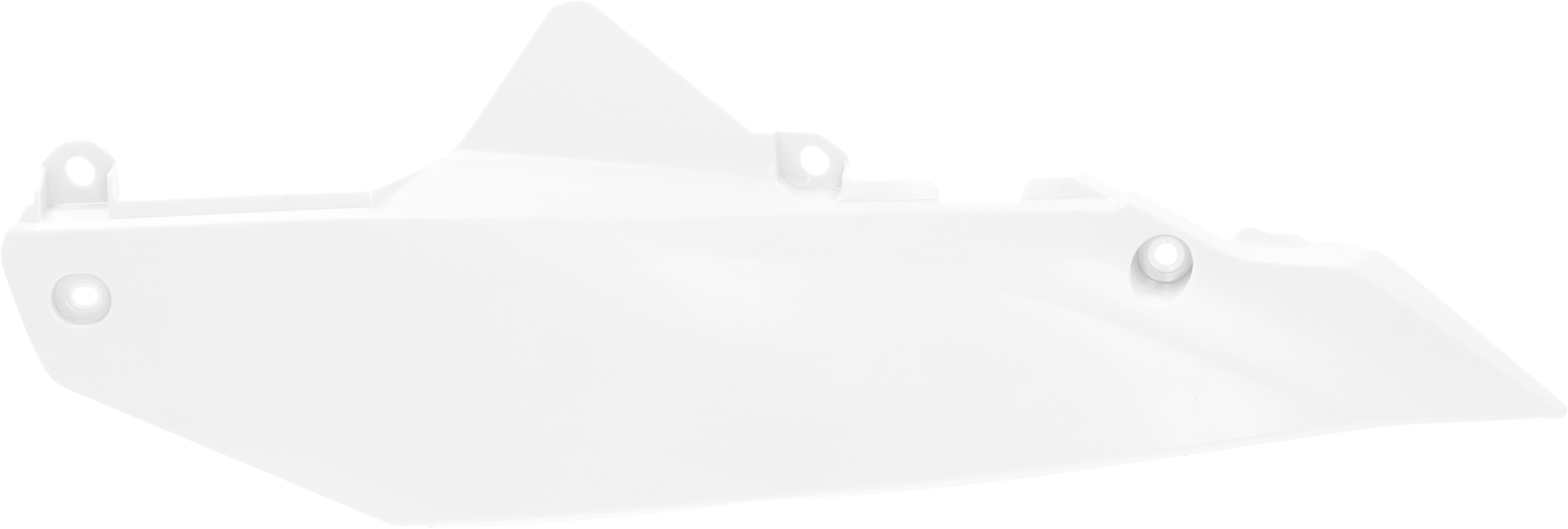 Side Panels