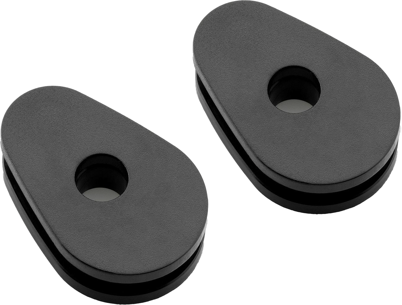 Turn Signal Mounting Kit