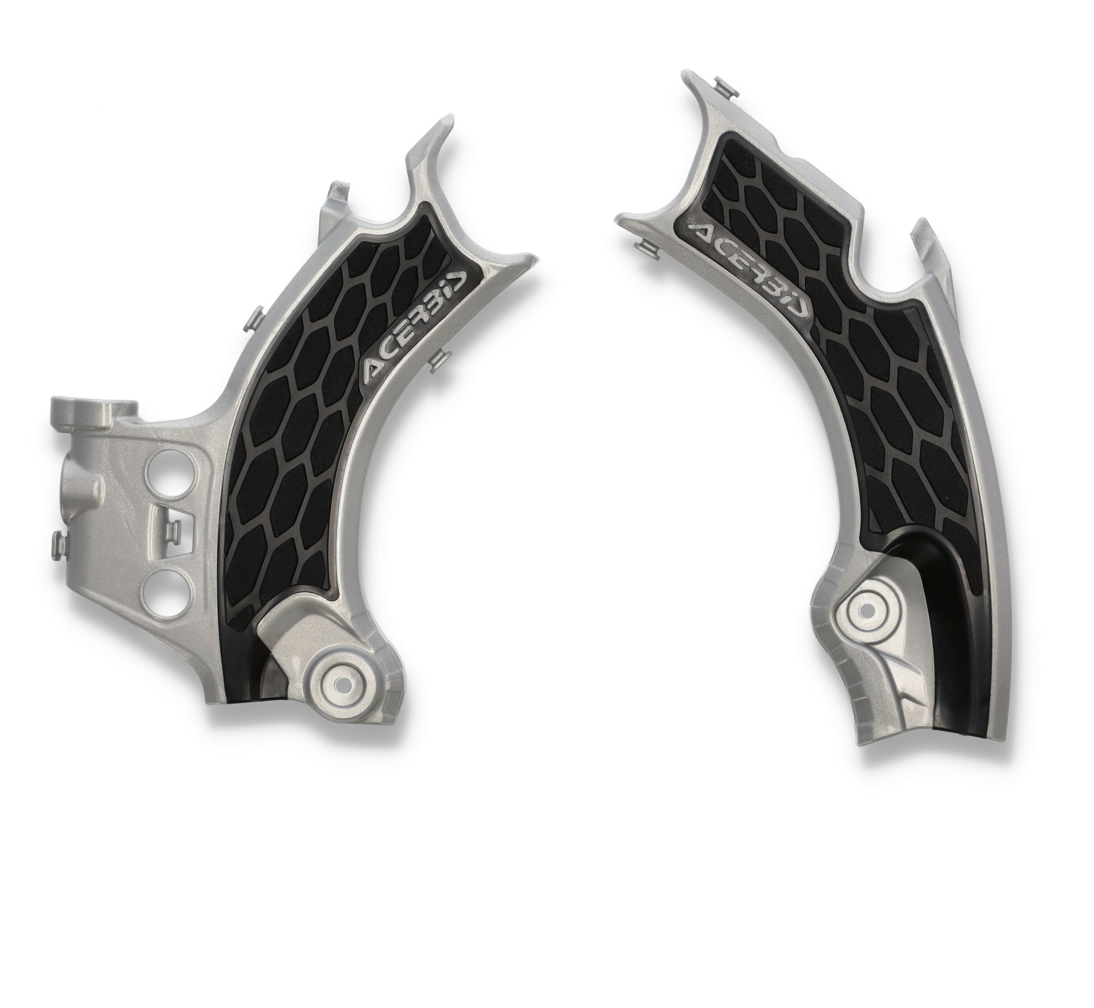 X-Grip Frame Guard