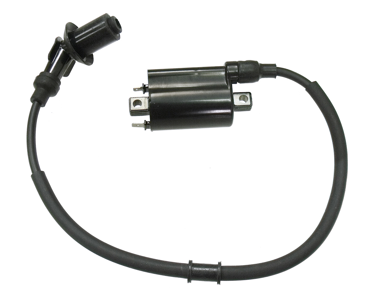 ATV Ignition Coil