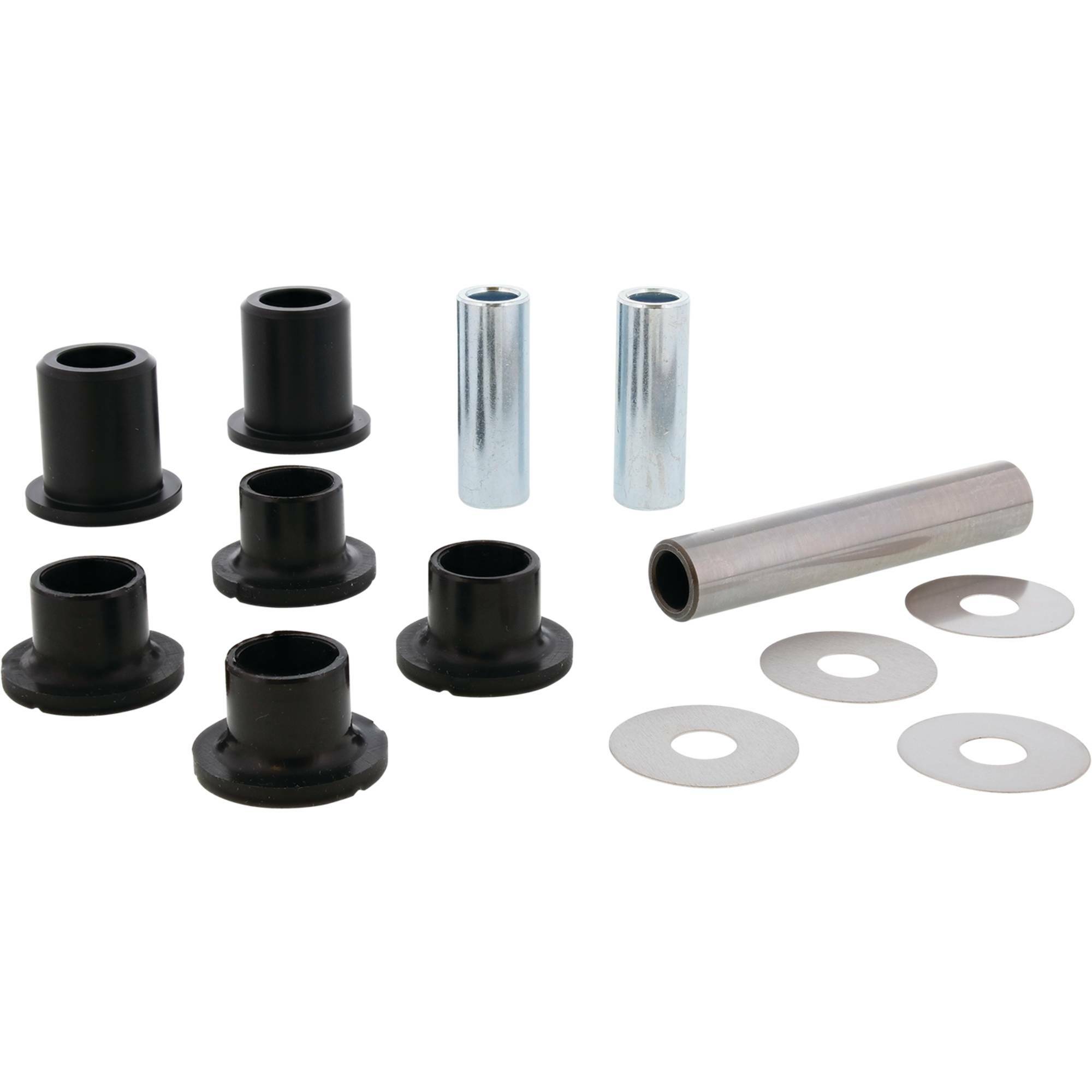 Rear Independent Suspension Bushing