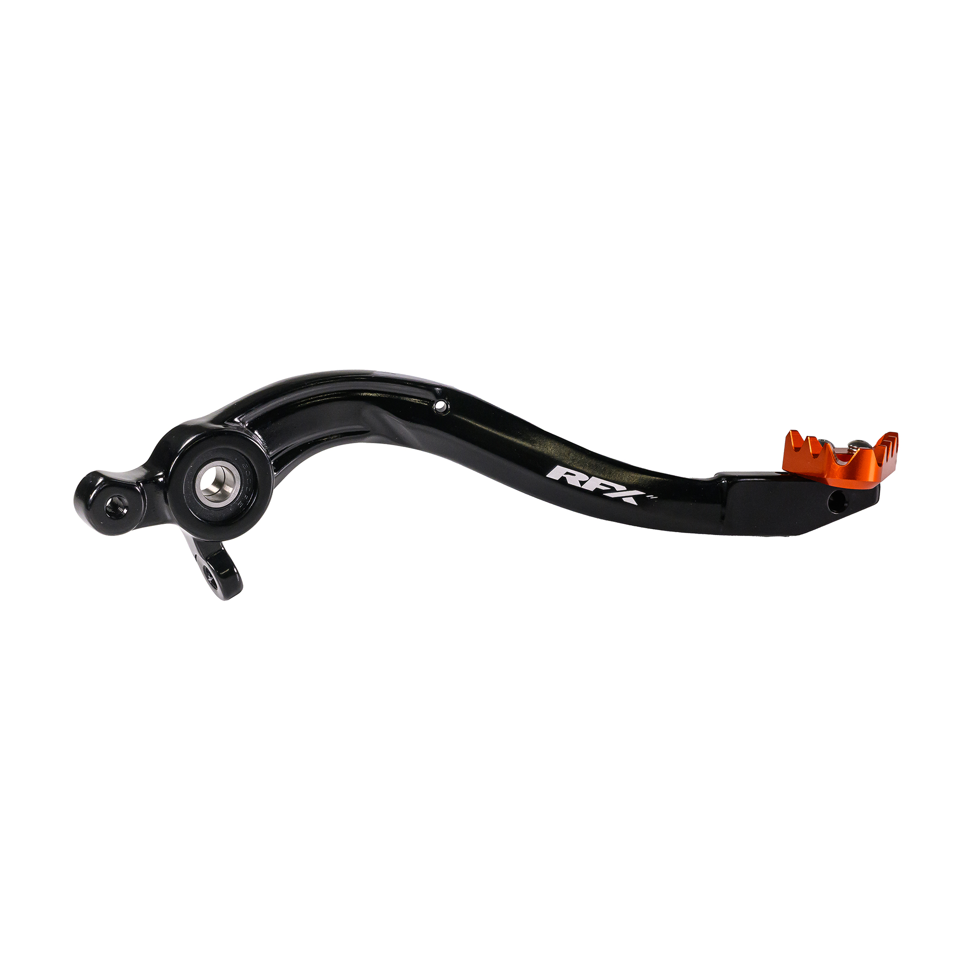 Rear Brake Pedal