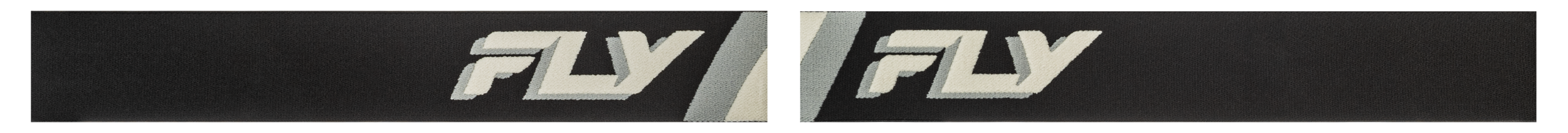 Fly Racing Zone Elite Off-Road MX Riding Goggle