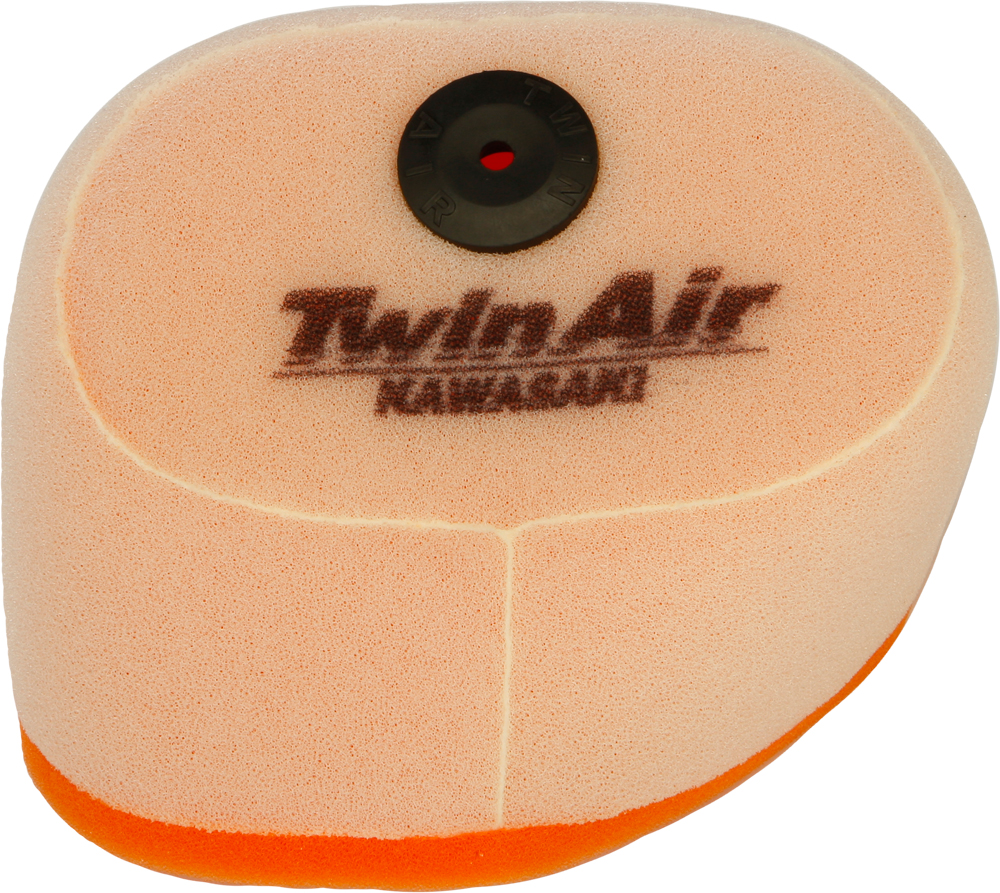 Foam Air Filter