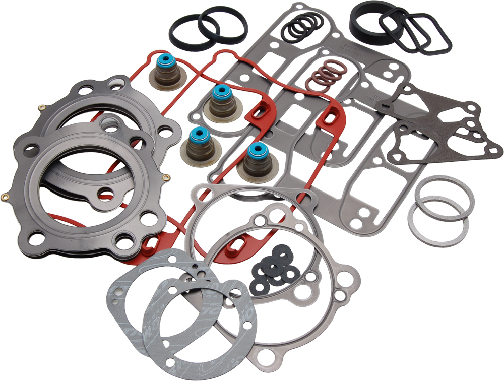 Evo Sportster EST Gasket Kit