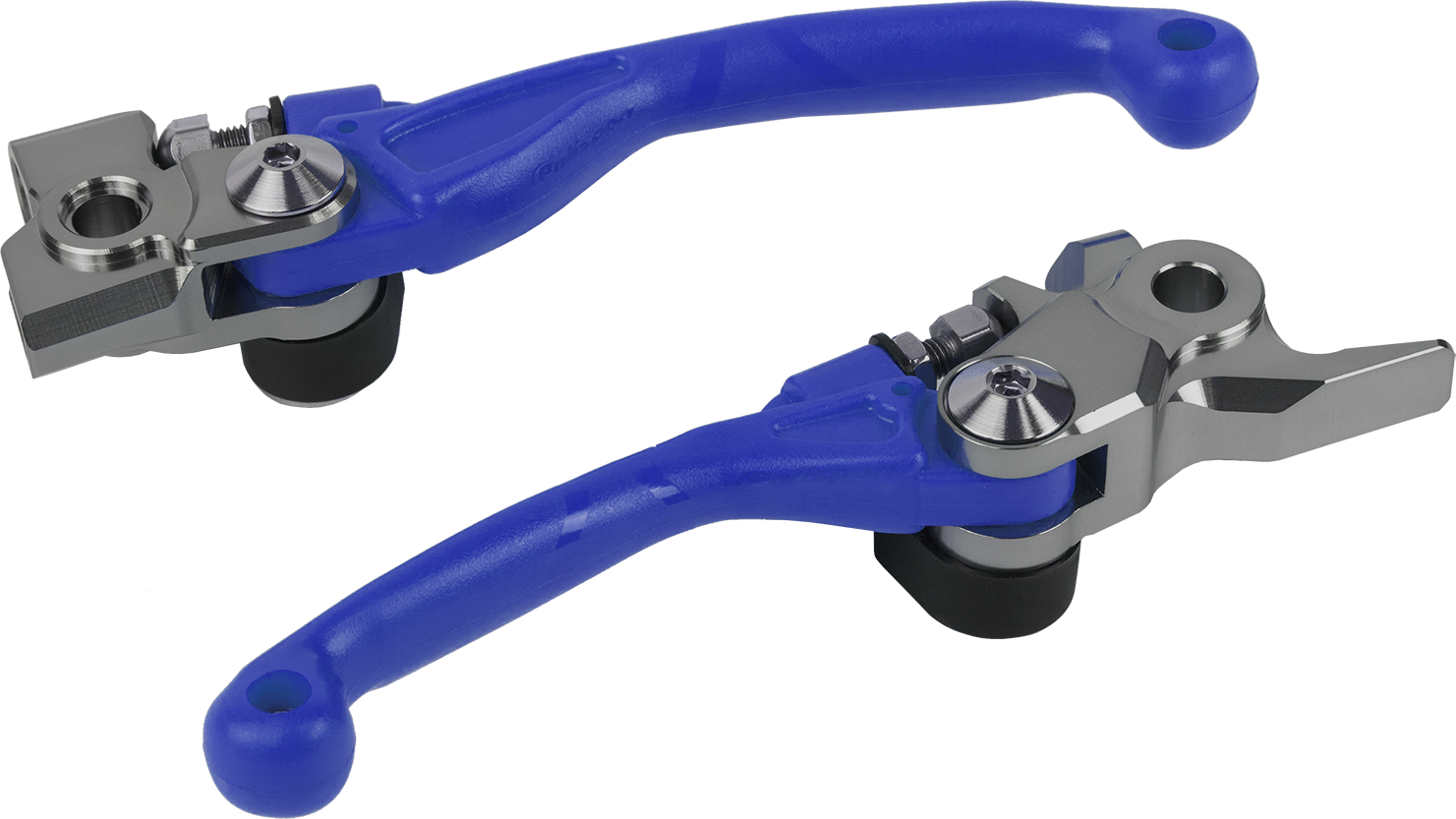 Pivot Levers