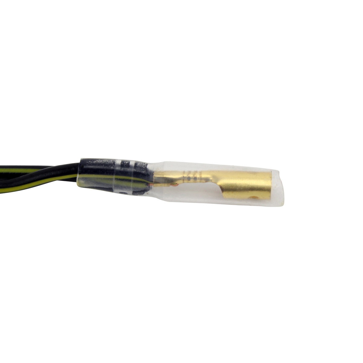 High Output Stator, Charging System Conversions, Ignition System, & Lighting Upgrade Kits