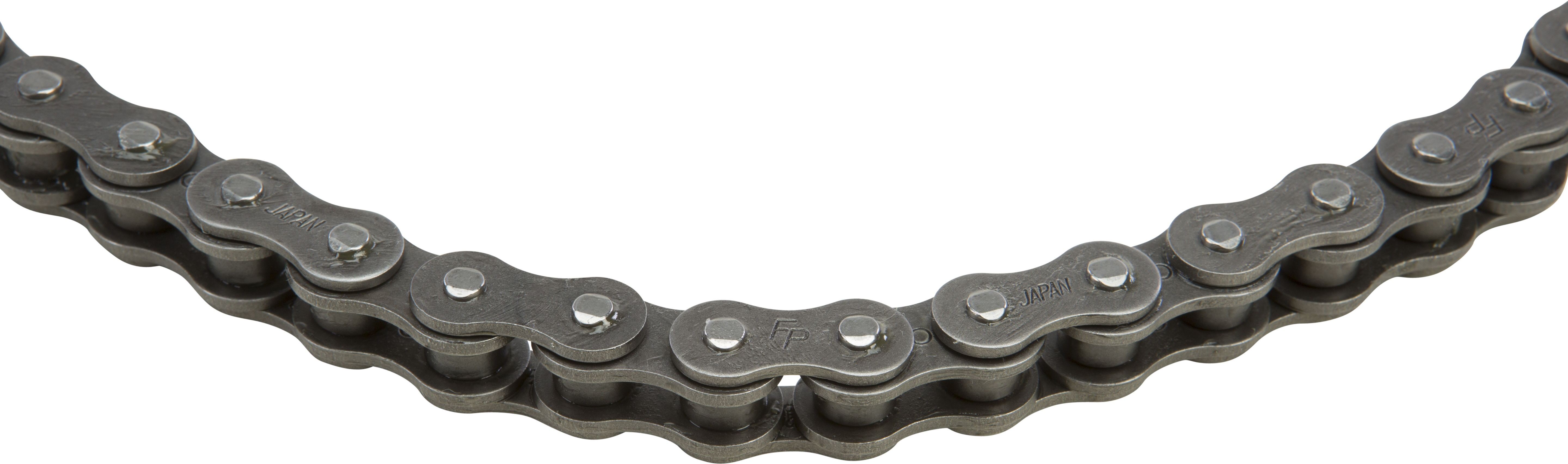 Standard Chain