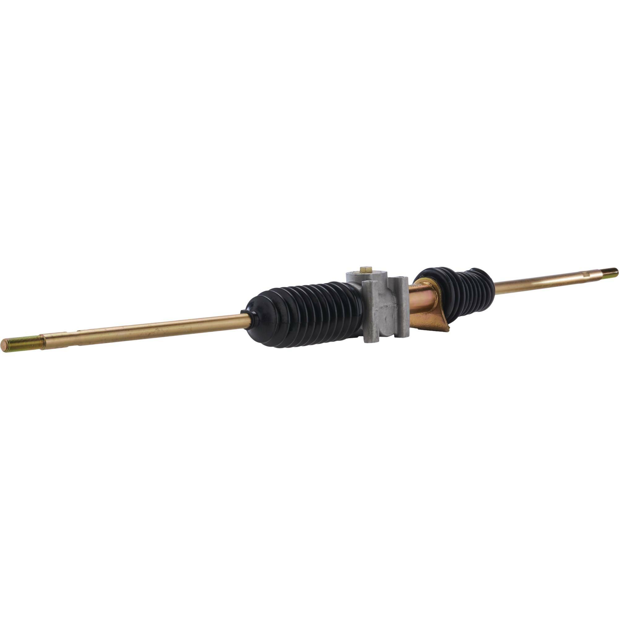 UTV Steering Rack