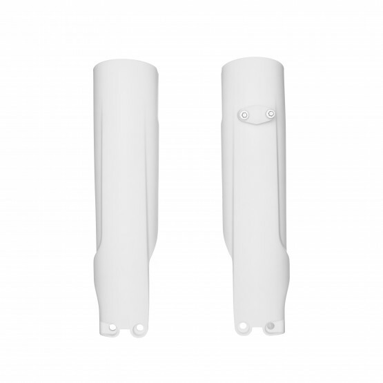 Fork Guards