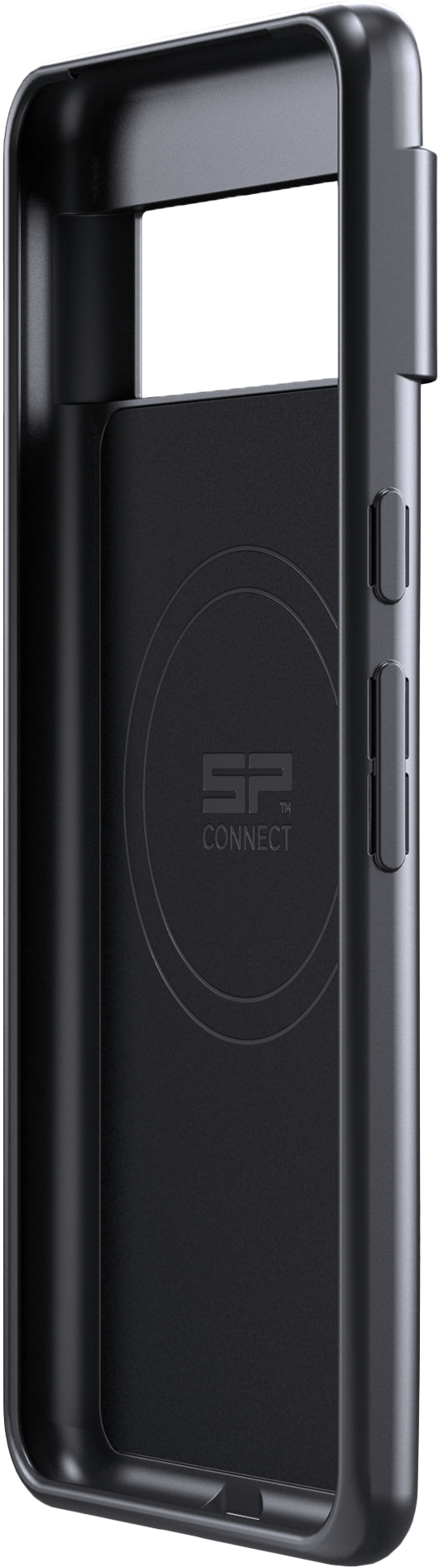 SP+ Phone Cases