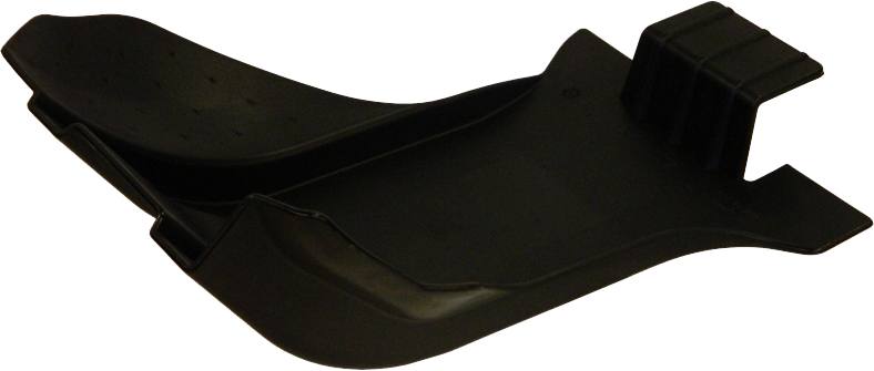Skid Plate