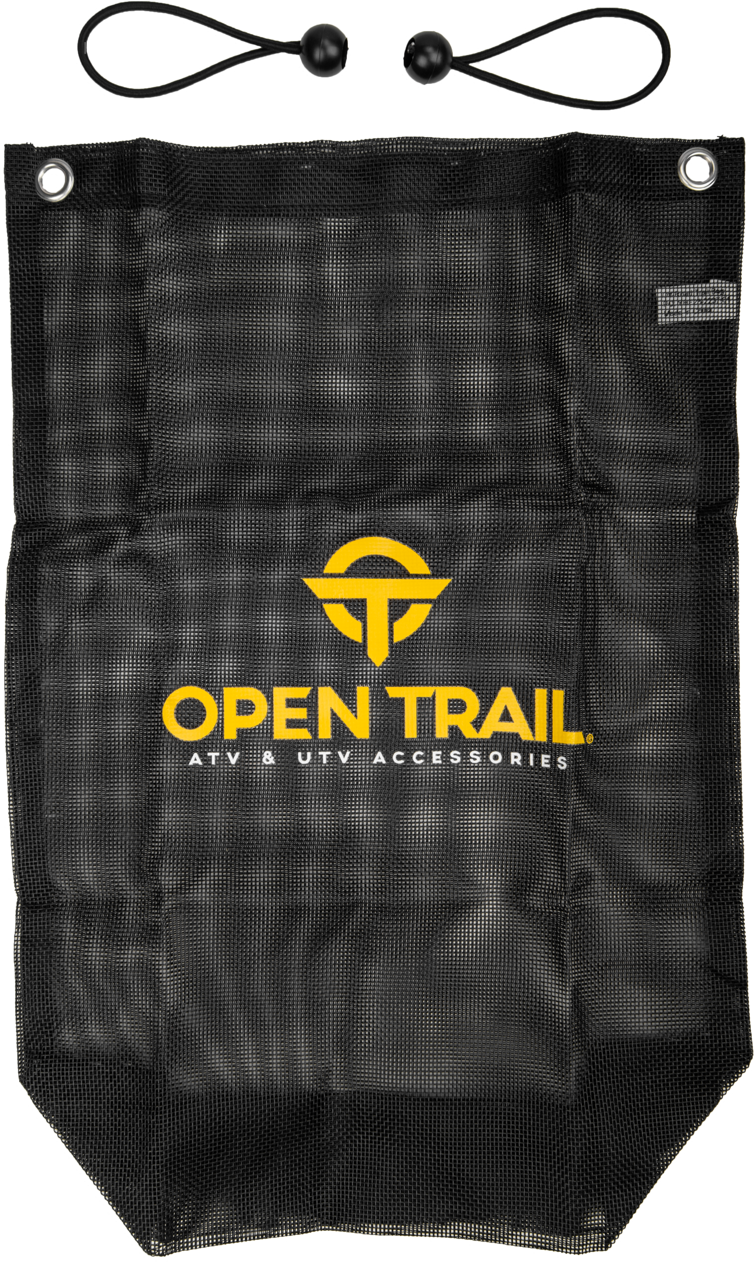 OPEN TRAIL Trail Bag - View 1