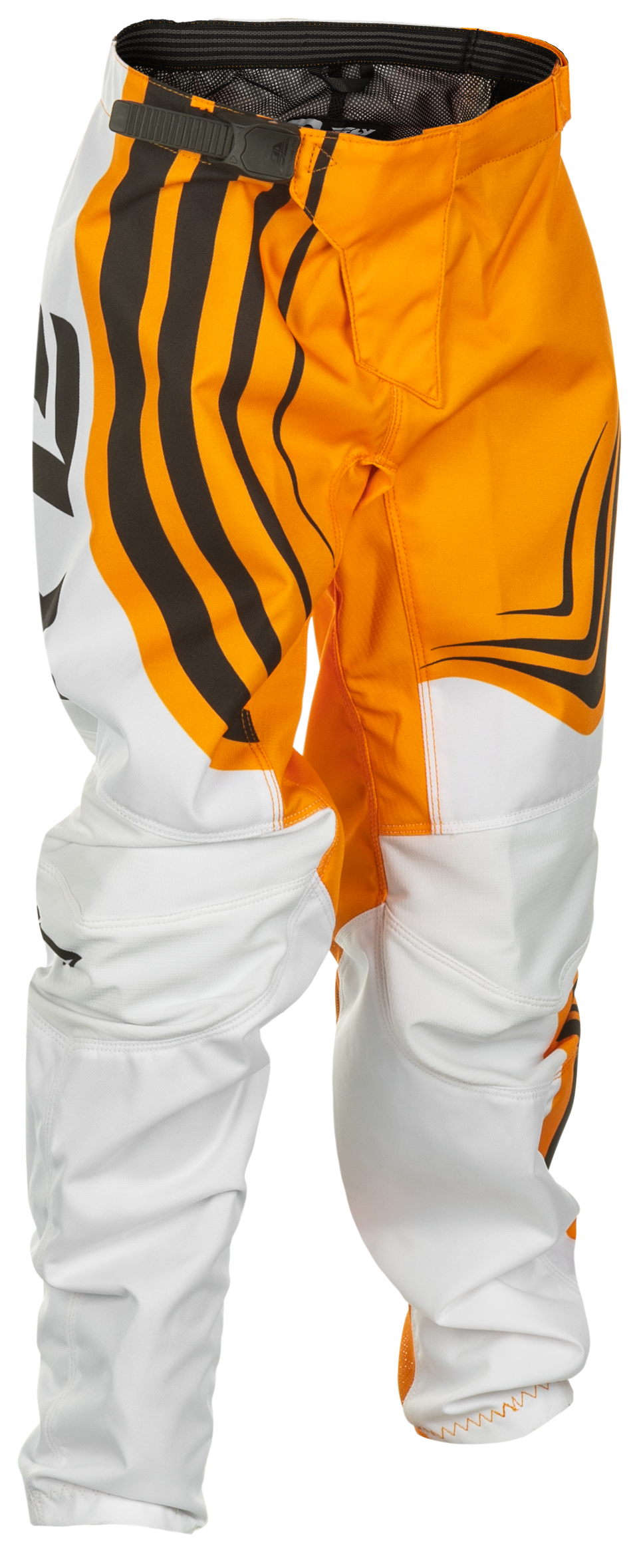 Pants - Protective Pants For