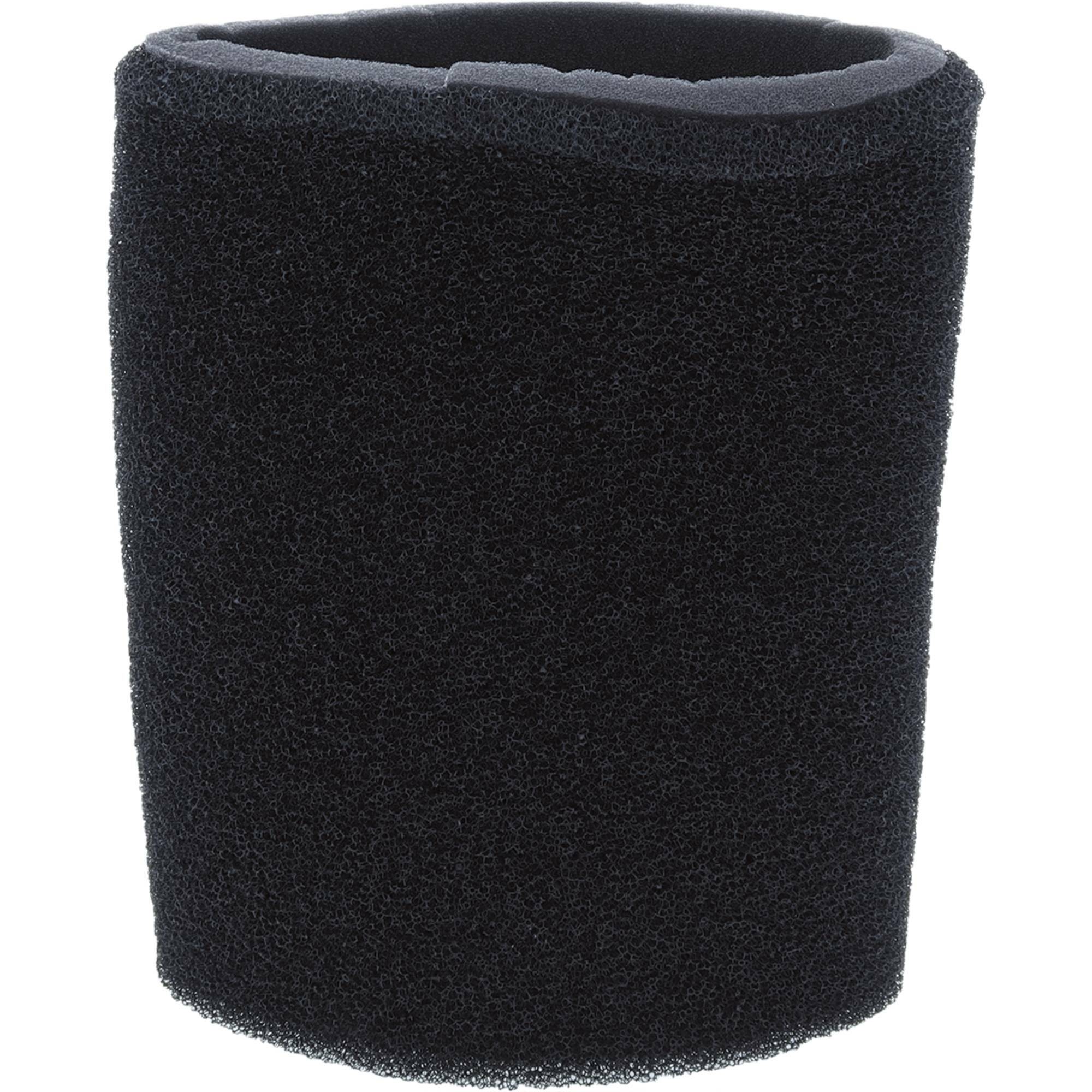 Air Filter Kit