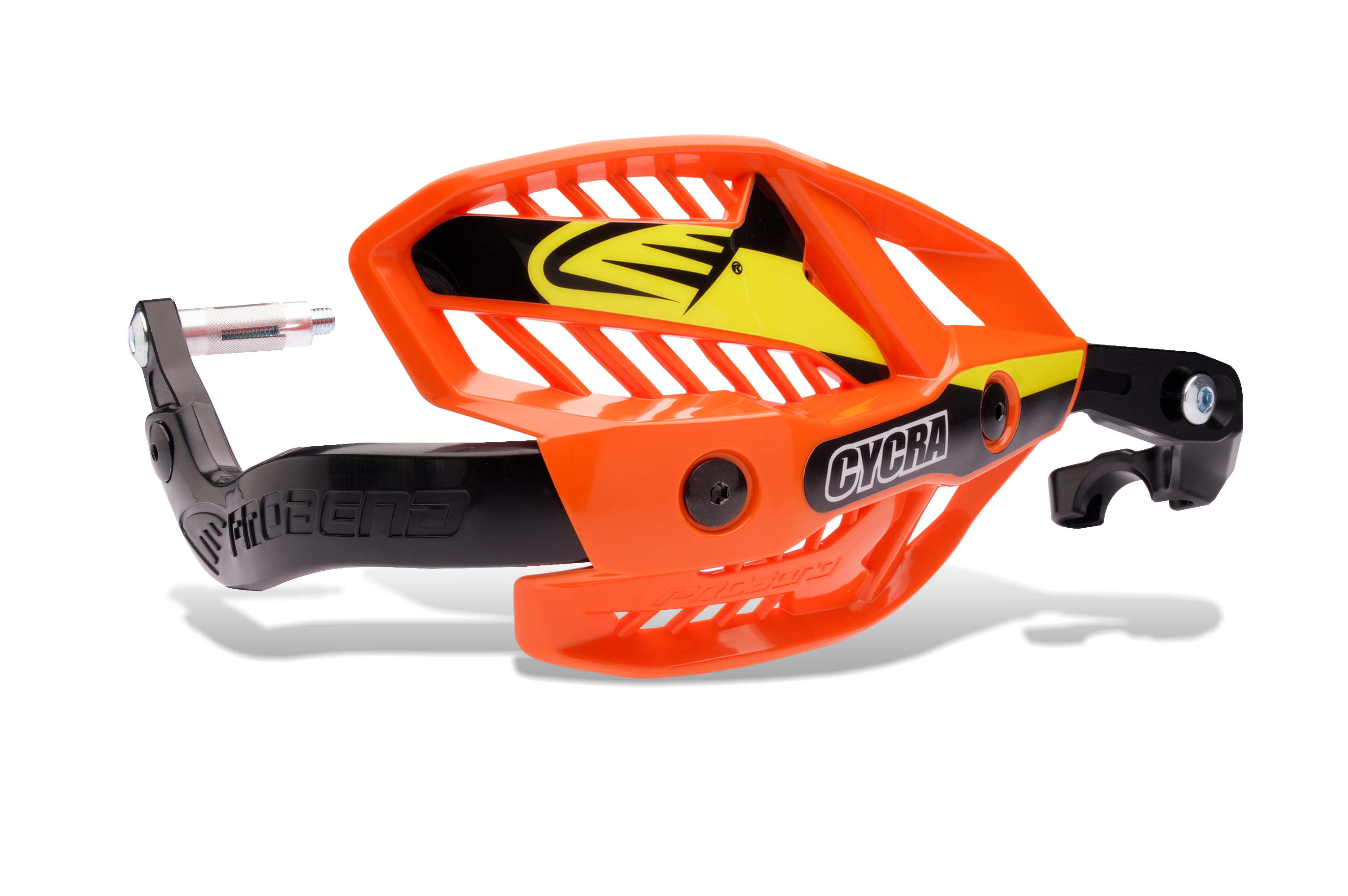 Probend Ultra HCM Handguards