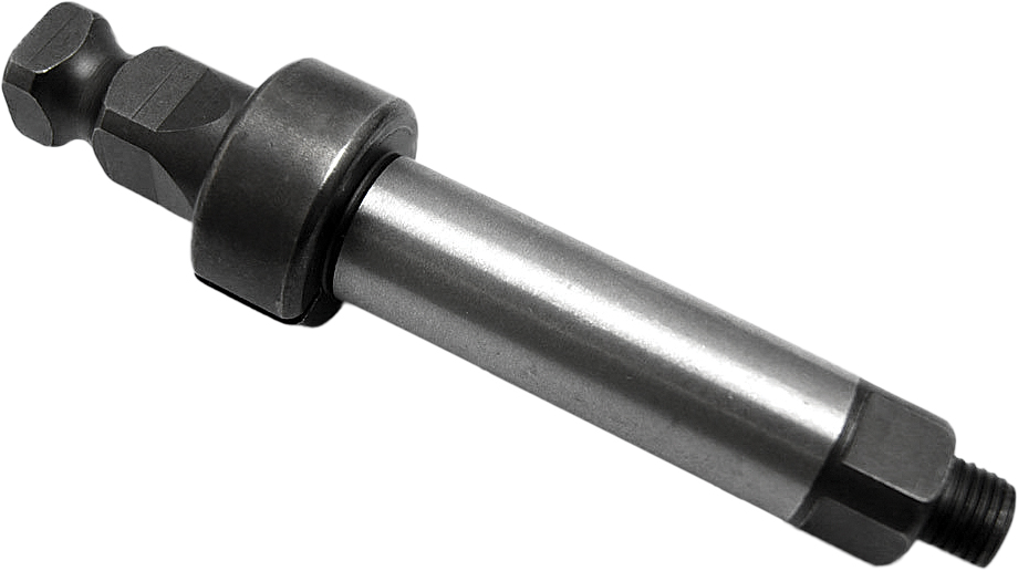 Kicker Shaft