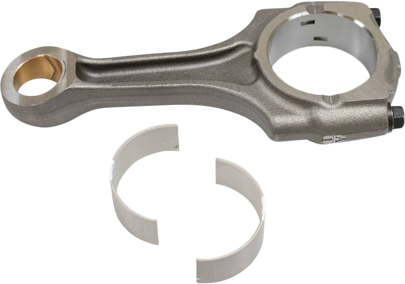Connecting Rod Bolt Kit