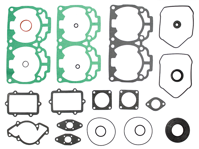 Engine Gasket Set