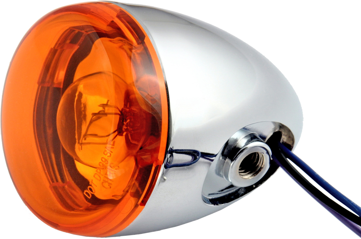 CHRIS PRODUCTS Ensamble Direccional
