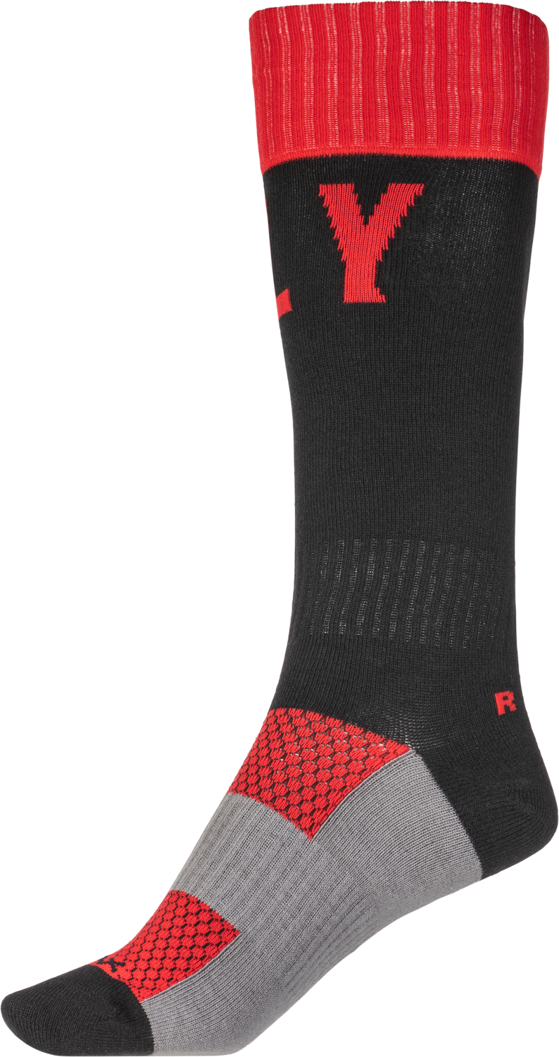 MX Pro Socks